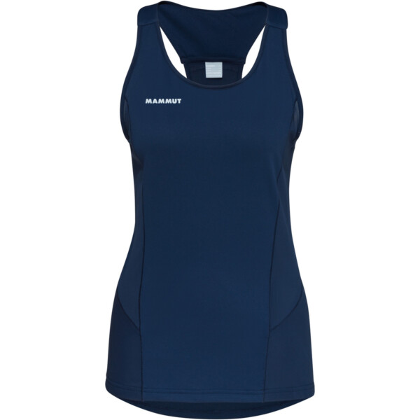 Mammut Damen Aenergy Fl Top