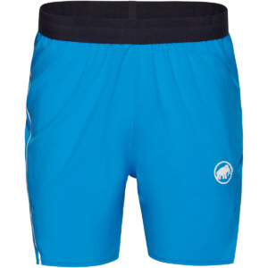 Mammut Herren Aenergy TR Shorts