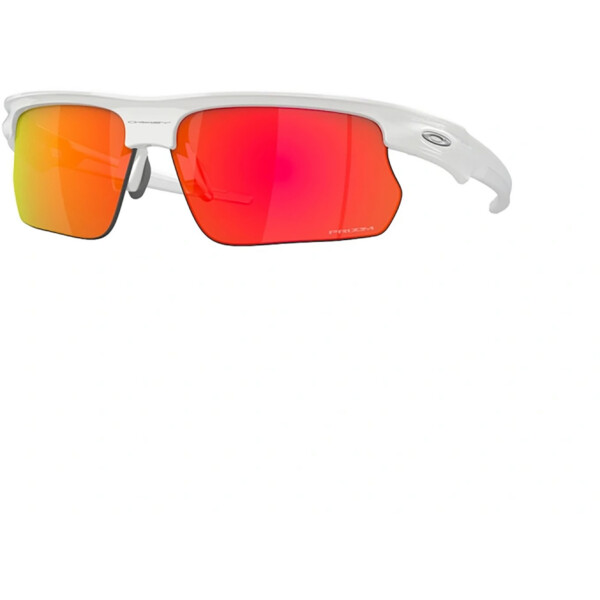 Oakley Bisphaera Sportbrille