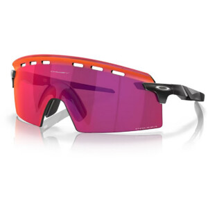 Oakley Encoder Strike Vented Sportbrille