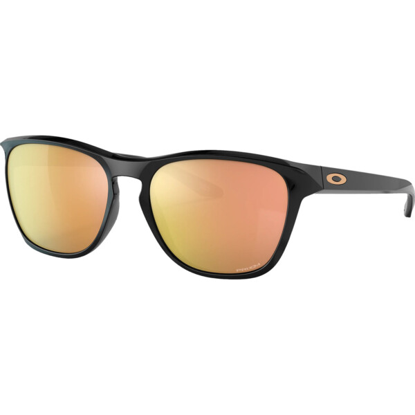 Oakley Manorburn Sportbrille