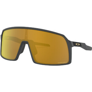 Oakley Sutro Prizm Sonnenbrille