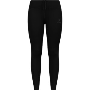 Odlo Damen Zeroweight Tights