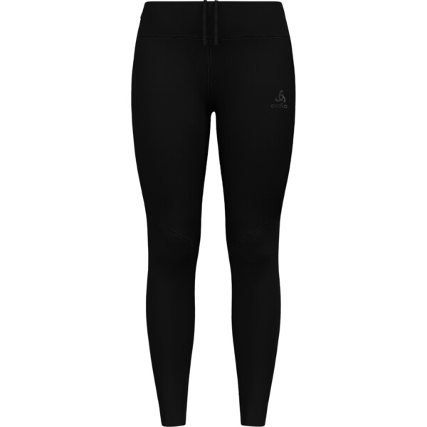 Odlo Damen Zeroweight Tights