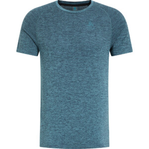 Odlo Herren Essential Seamless T-Shirt