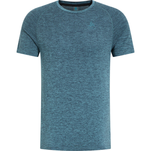 Odlo Herren Essential Seamless T-Shirt