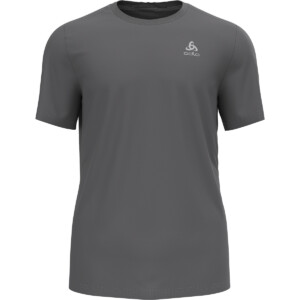 Odlo Herren F-Dry T-Shirt