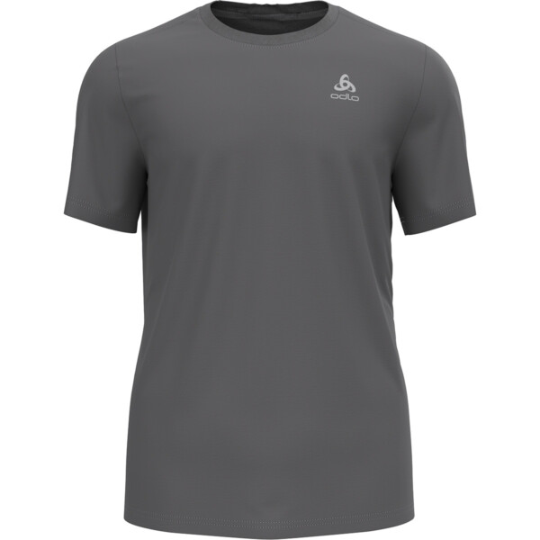 Odlo Herren F-Dry T-Shirt