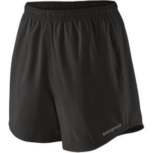 Patagonia Damen Trailfarer Shorts