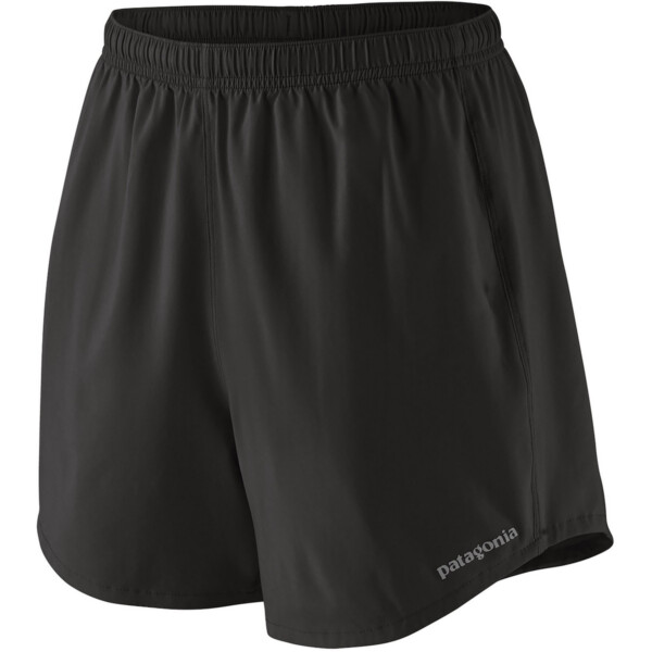 Patagonia Damen Trailfarer Shorts