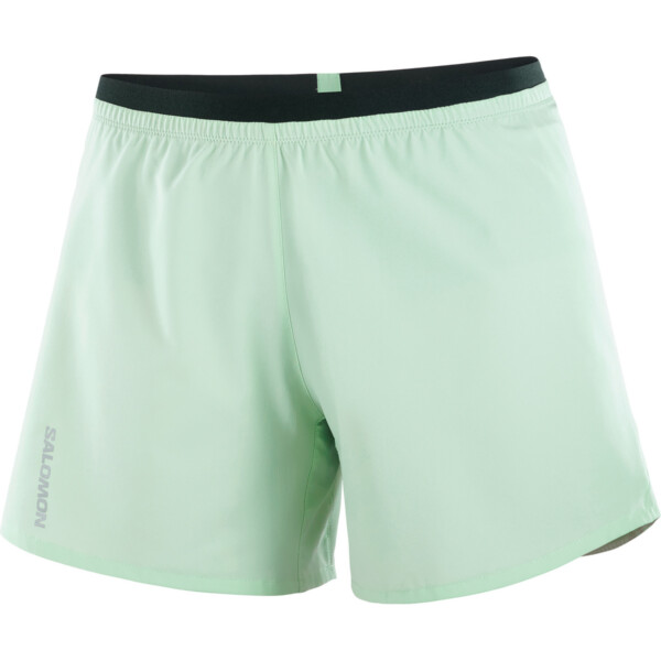 Salomon Damen Cross 5'' Shorts