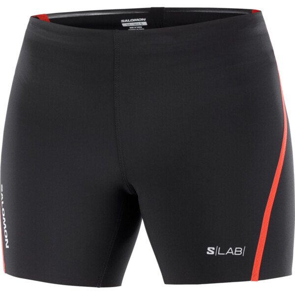 Salomon Damen S-Lab Speed 5" Shorts