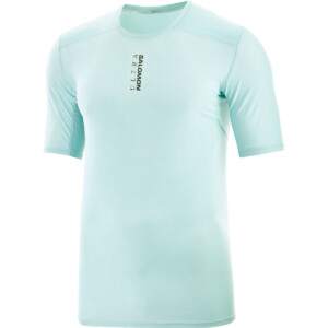 Salomon Herren S-Lab Ultra FDH T-Shirt