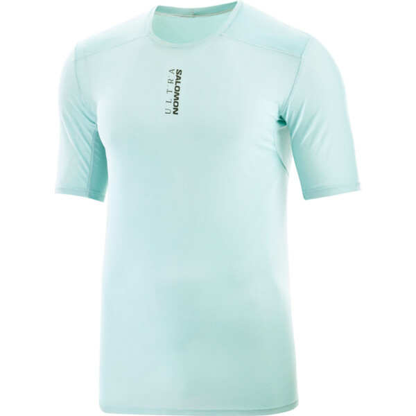 Salomon Herren S-Lab Ultra FDH T-Shirt