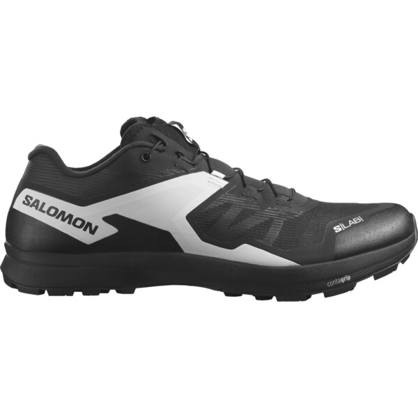 Salomon S-Lab Alpine Schuhe