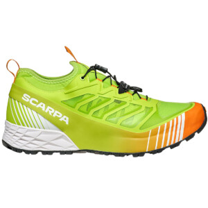 Scarpa Herren Ribelle Run Schuhe