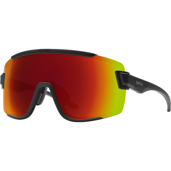 Smith Wildcat Sportbrille