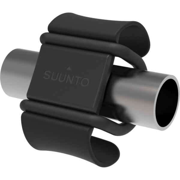 Suunto Bike Mount Adapter