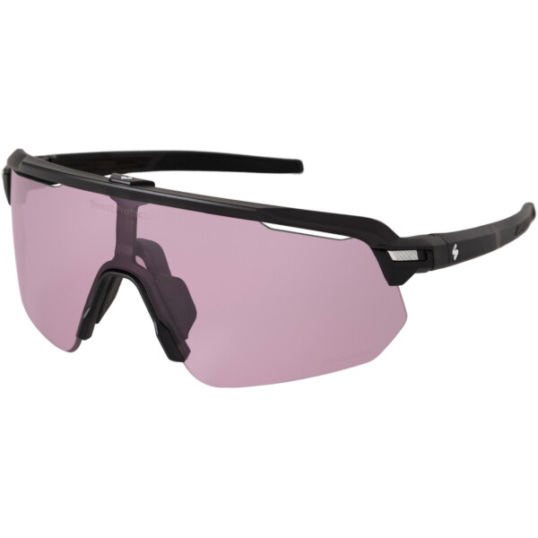 Sweet Protection Shinobi RIG Photochromic Sportbrille