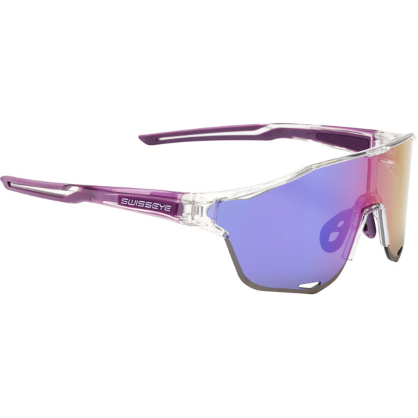 Swiss Eye Arrow 2 Sportbrille