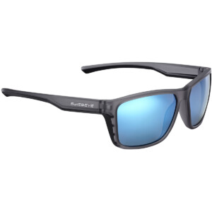 Swiss Eye Fly Sportbrille