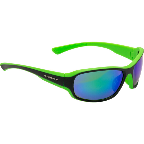 Swiss Eye Freeride Radbrille