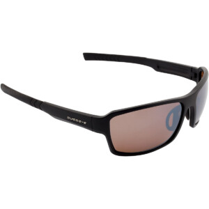 Swiss Eye Freestyle Polarized Sonnenbrille