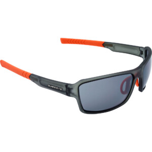 Swiss Eye Freestyle Sonnenbrille