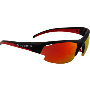 Swiss Eye Gardosa Re+ Radbrille