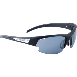 Swiss Eye Gardosa Re+ S Radbrille