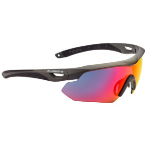 Swiss Eye Nighthawk Sports Sportbrille