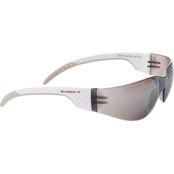 Swiss Eye Outbreak Luzzone S Radbrille