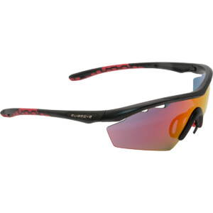 Swiss Eye Solena Sportbrille