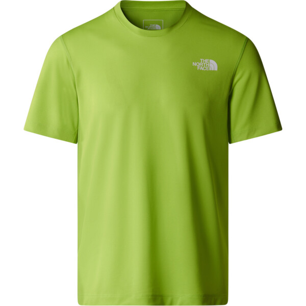 The North Face Herren Lightbright T-Shirt