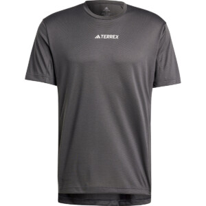 adidas Terrex Herren MT T-Shirt