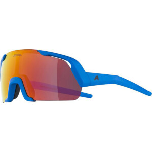 Alpina Kinder Rocket Youth Sportbrille