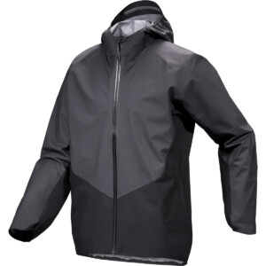 Arcteryx Herren Norvan Shell Jacke