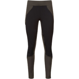 Bergans Damen Fløyen Winter Tights