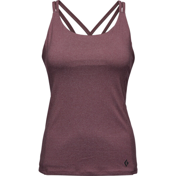 Black Diamond Damen Talus Top