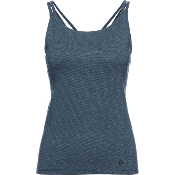 Black Diamond Damen Talus Top