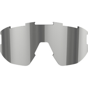 Bliz Fusion/Matrix Spare Lenses