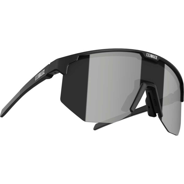 Bliz Hero Small Sportbrille