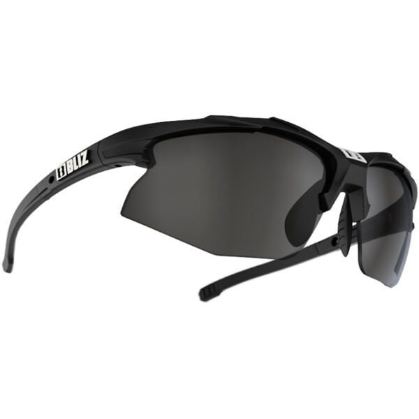 Bliz Hybrid Small Sportbrille