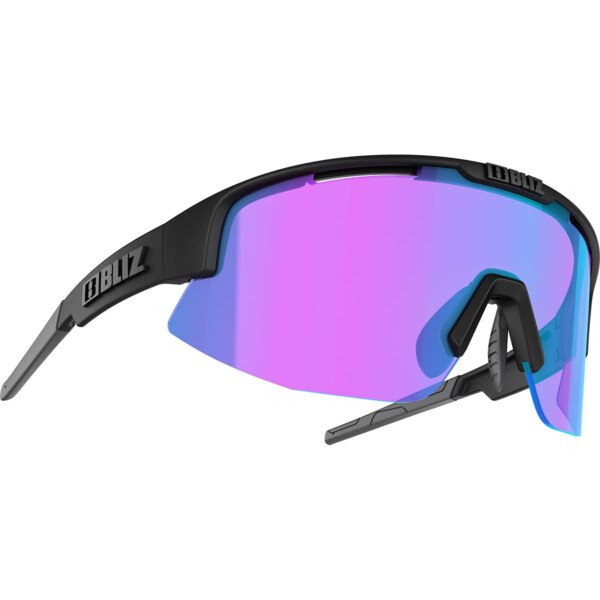 Bliz Matrix Small Nordic Light Sportbrille