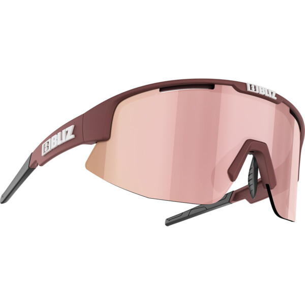 Bliz Matrix Small Sportbrille