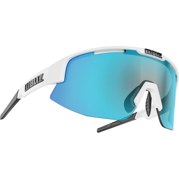 Bliz Matrix Small Sportbrille