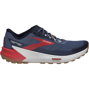 Brooks Damen Catamount 2 Schuhe