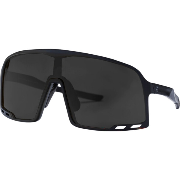 CHPO Henrik Sportbrille