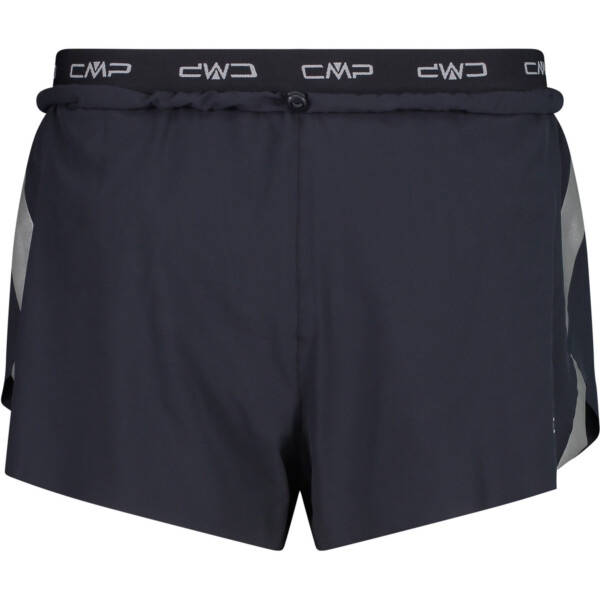 CMP Herren Running Shorts