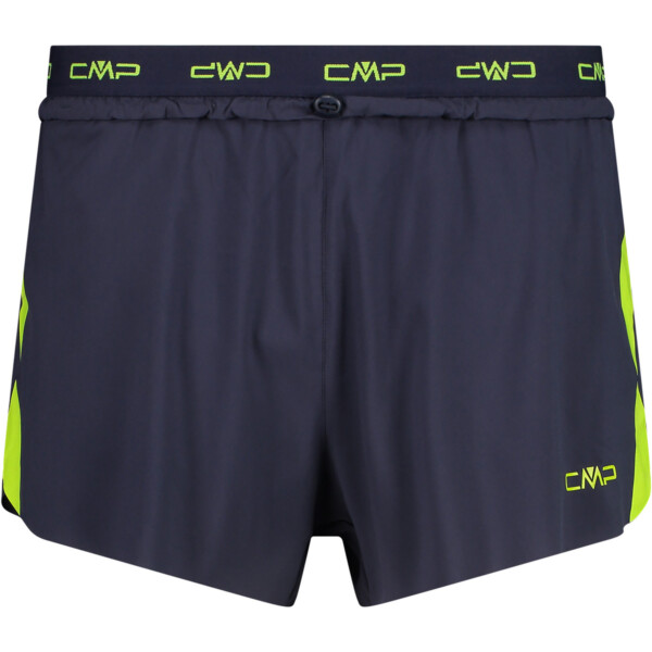 CMP Herren Running Shorts